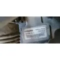 Previous Part Detail 4
